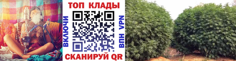 Виды наркотиков купить Нижневартовск Вейп ТГК МЕФ Кокаин ГАШИШ МАРИХУАНА гидра ссылки Alpha PVP