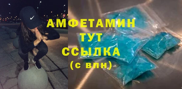 гидра Белоозёрский