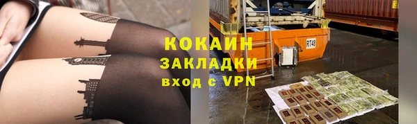 стаф Белокуриха