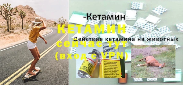 эйфоретик Беломорск